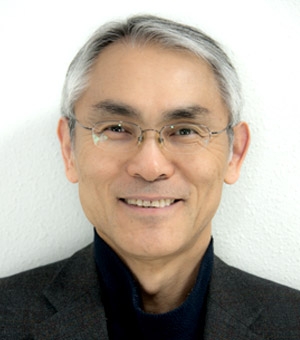 Kim, Yong Hyup