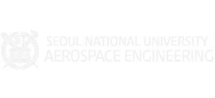 DEPARTMENT OF AEROSPACE ENGINEERING, SEOUL NATIONAL UNIVERISTY
