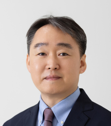 이복직