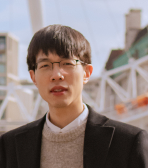 조남훈