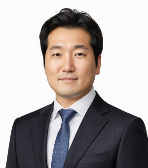 박형준