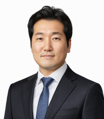 박형준