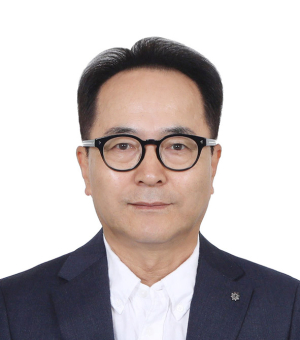 전인수