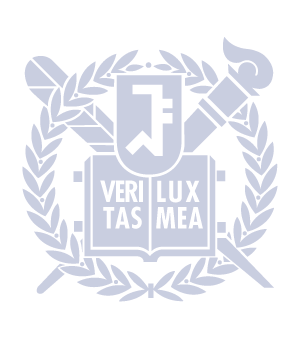 조남훈